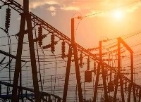 سب اسٹیشن آٹومیشن میں مستقبل کے رجحانات